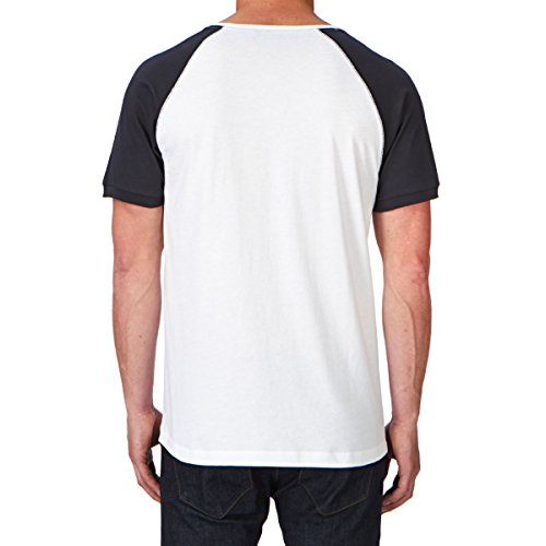 ONLY & SONS Onstrisdan T-shirt Uomo XXL Girocollo