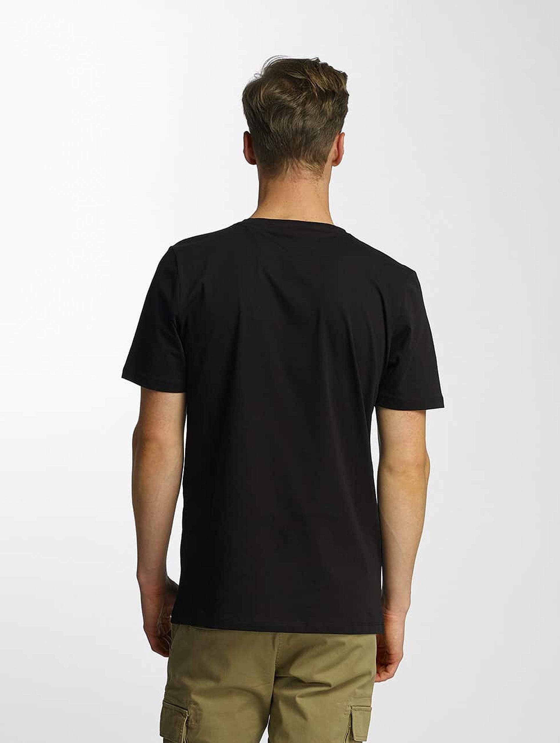 Only & Sons Onshamit T-Shirt Uomo Nero L Stampa Foto