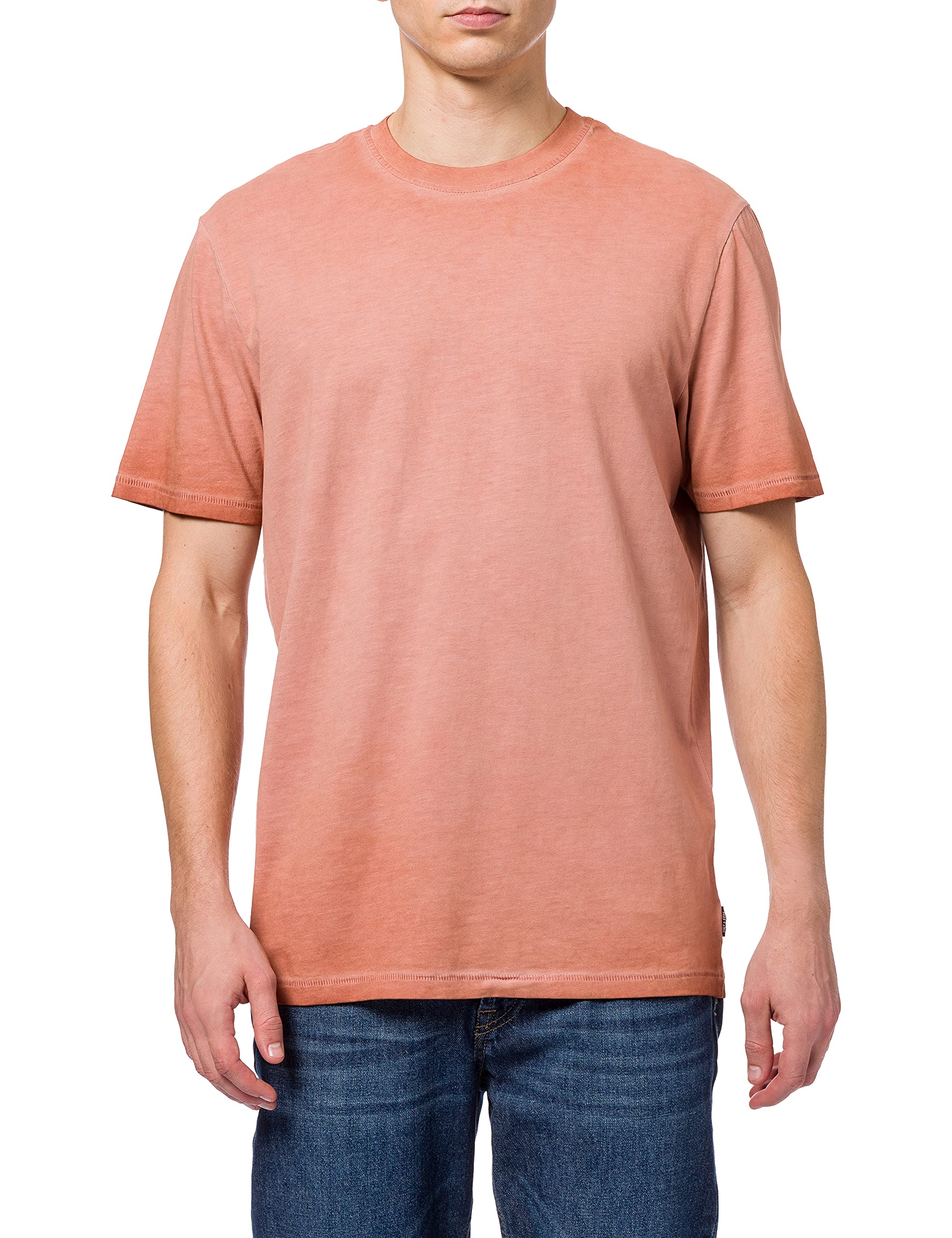 ONLY & SONS T-shirt Onsmillenium maglietta uomo Pelican