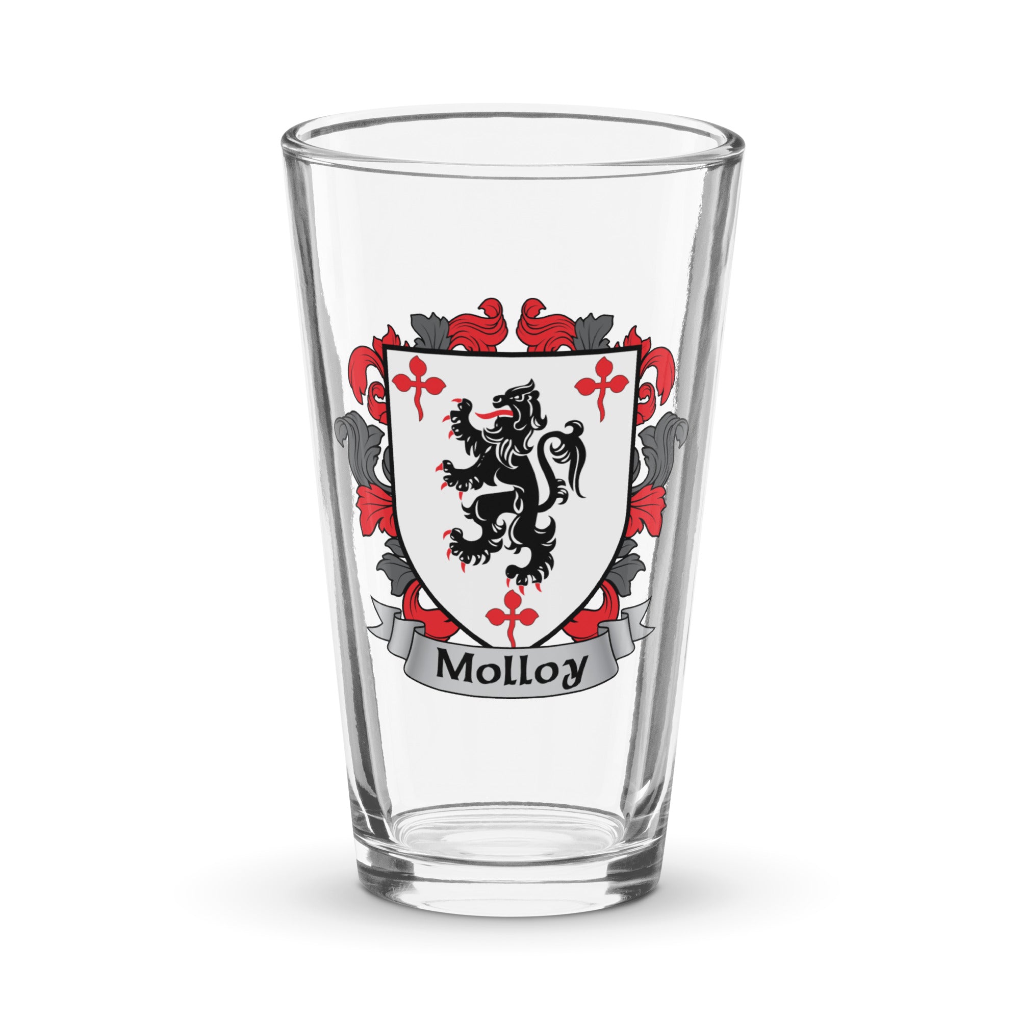 7.62 Design Drinkware Molloy Irish bicchiere birra 473 ml