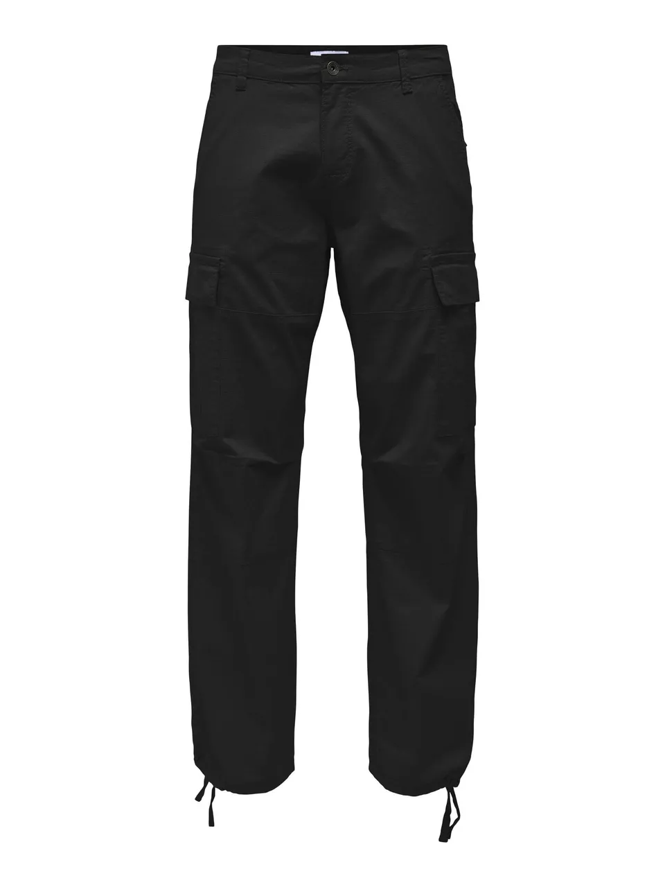 Only & Sons Onsray Pantaloni Cargo Uomo 30W 32L