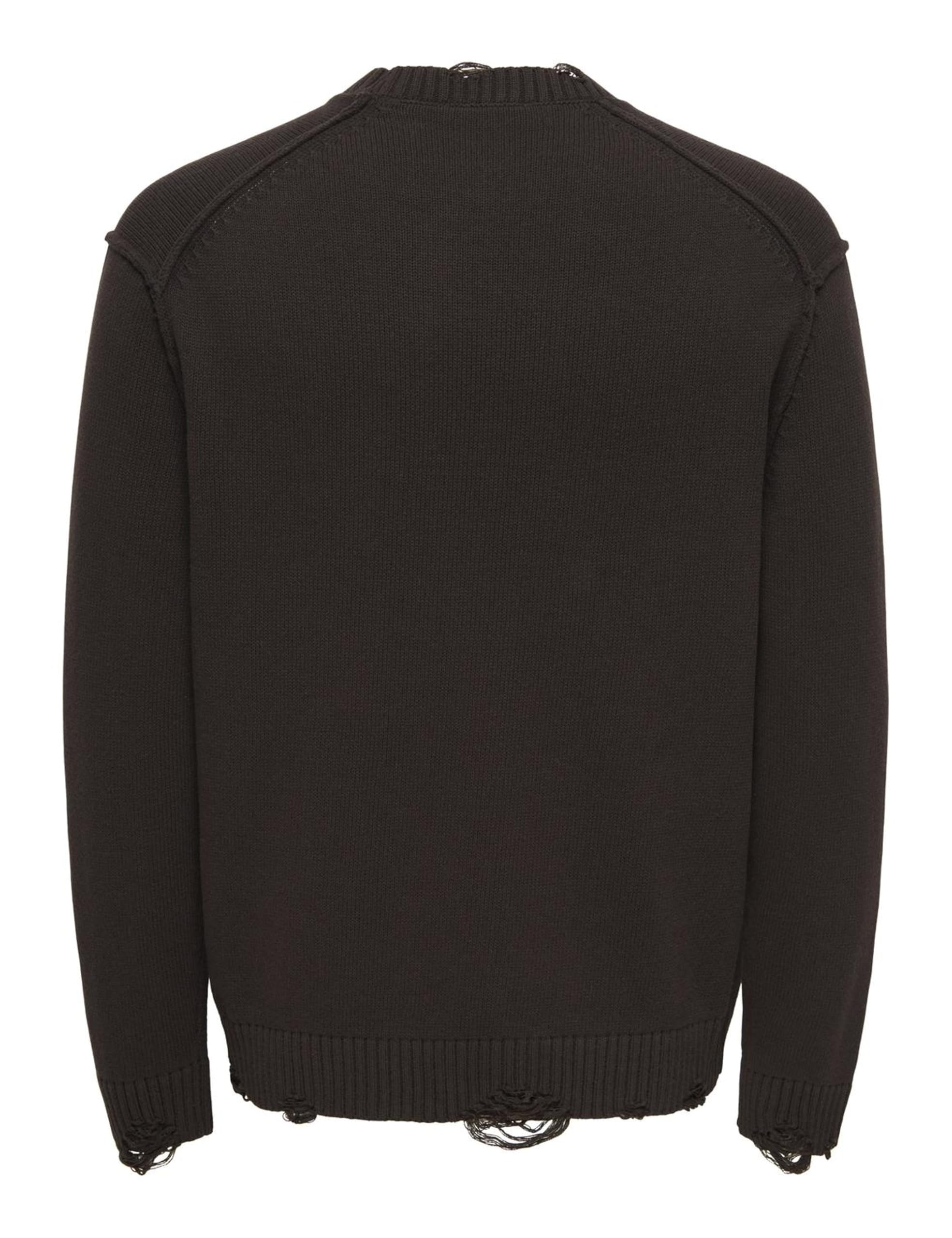 Only & Sons Onstune maglione uomo S girocollo