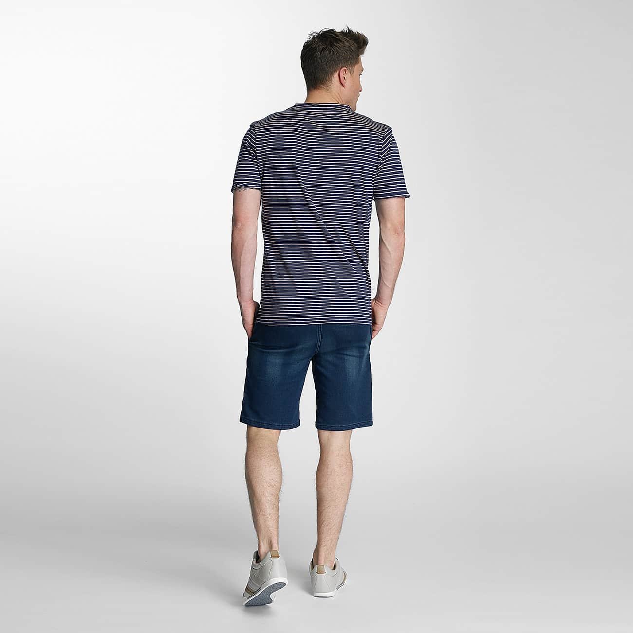 Only & Sons Onsalbert Stripe T-shirt uomo XL multicolore righe