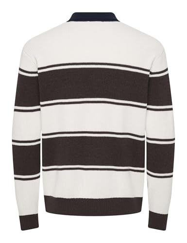 Only & Sons Onsrodger Polo Uomo M Knit Relaxed Manica Corta