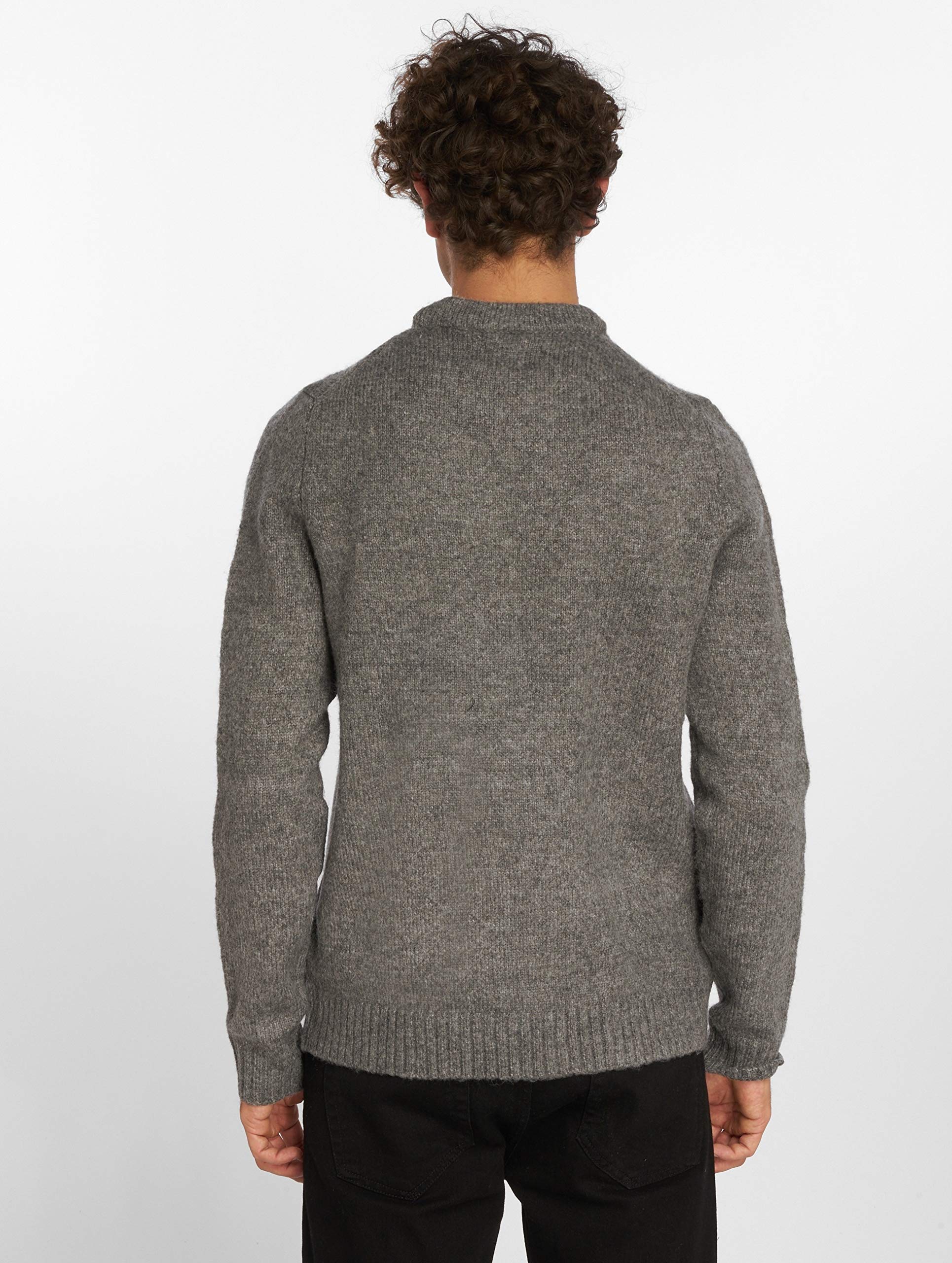 Only & Sons Patrick 5 Knit Maglione Uomo