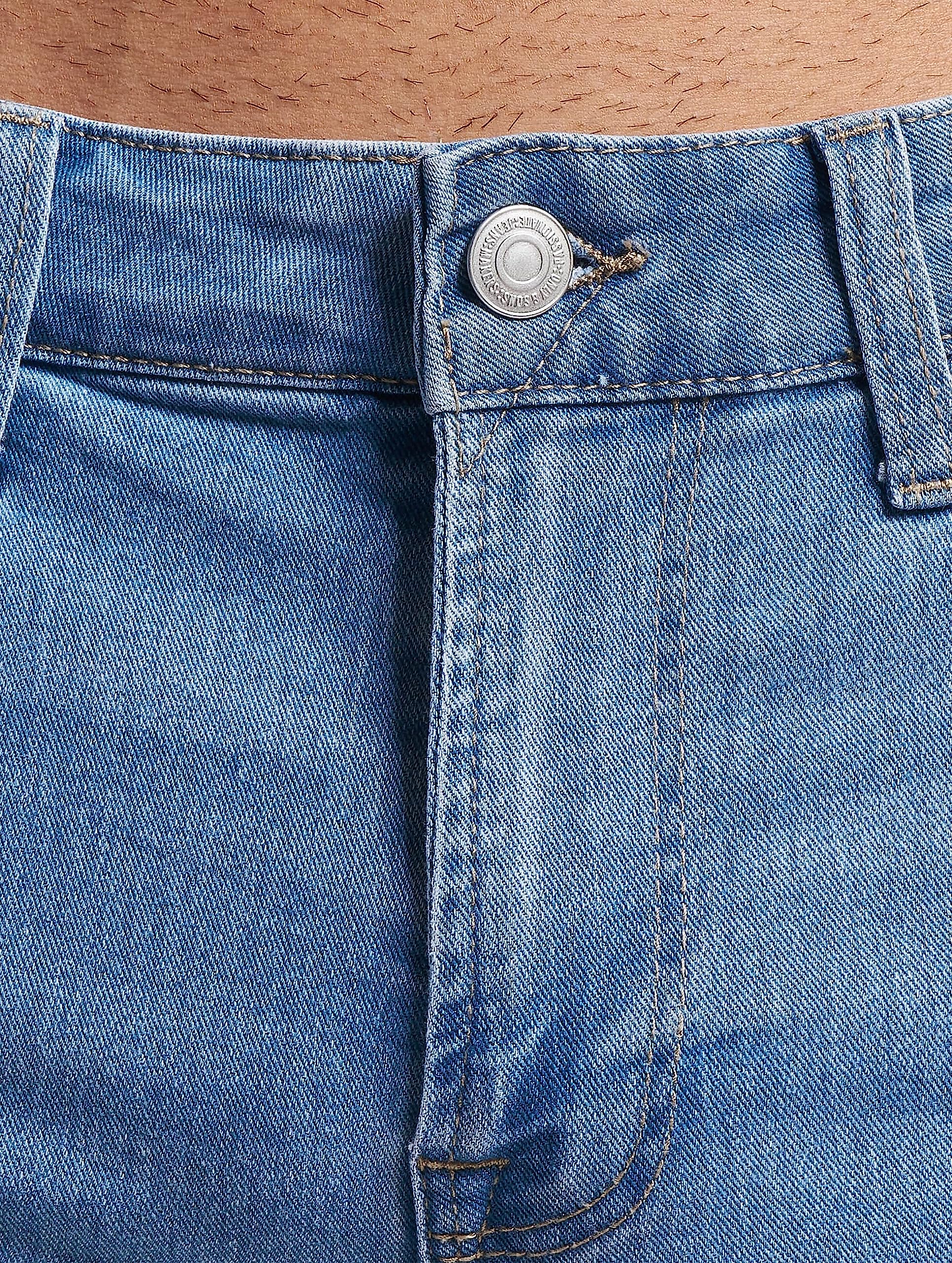 Only & Sons Pantaloncini Uomo Denim Azzurro M Cotone