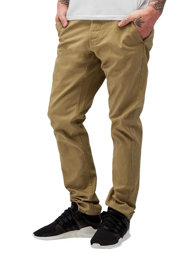 Only & Sons Pantaloni Uomo 33W/30L Casual