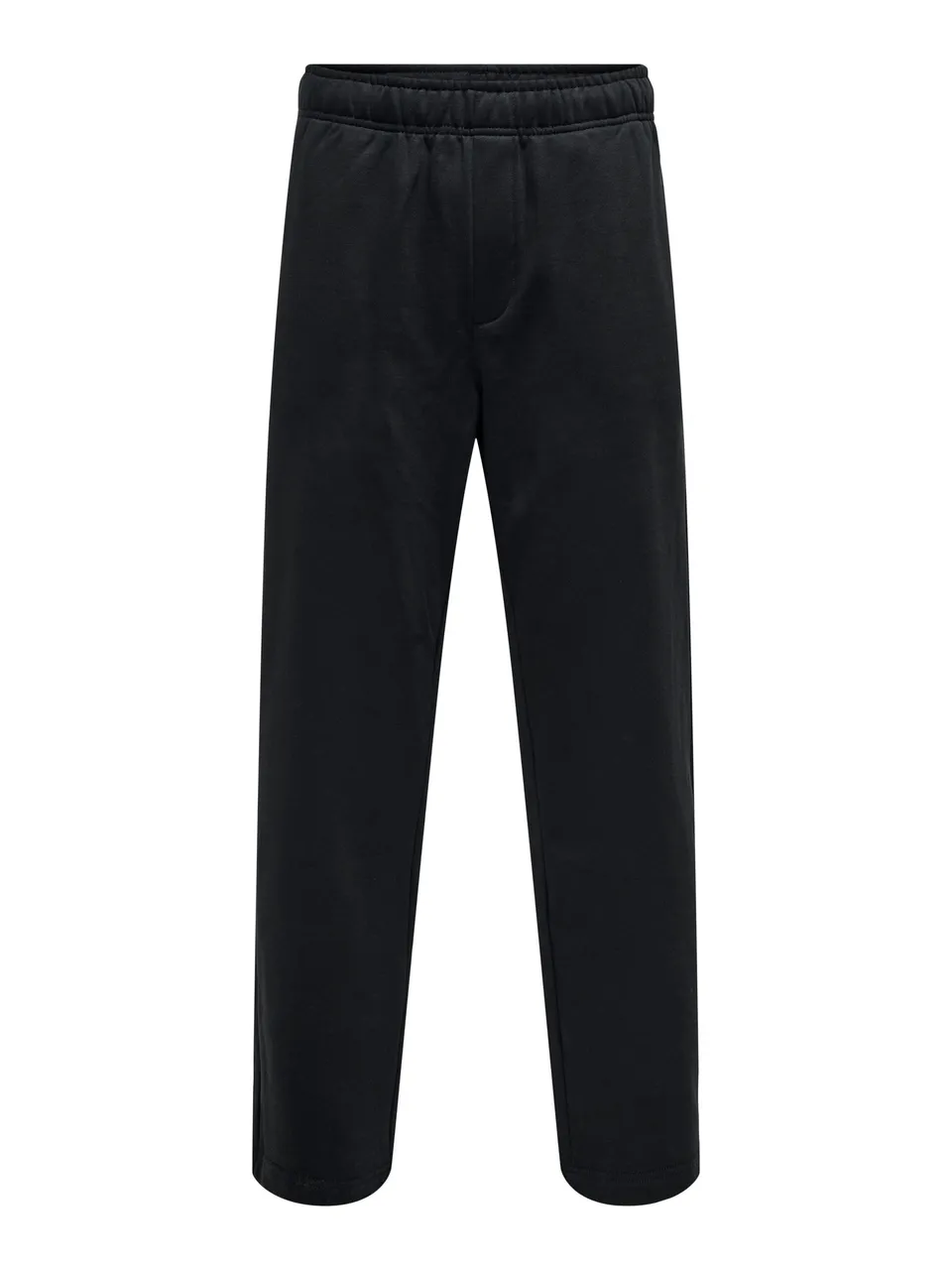 Only & Sons Onsconnor RLX Pants pantaloni jogging uomo nero L