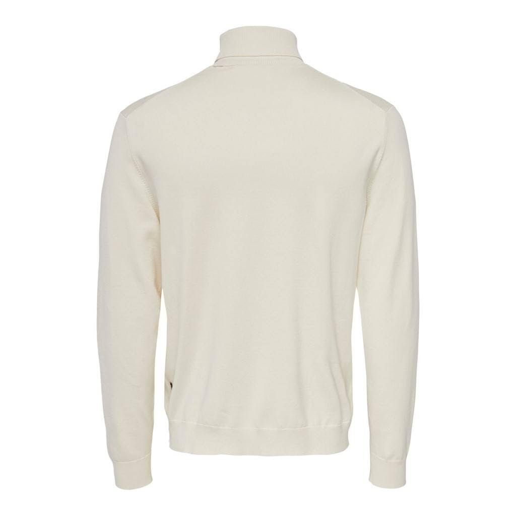Only & Sons Onswyler maglione girocollo Nero