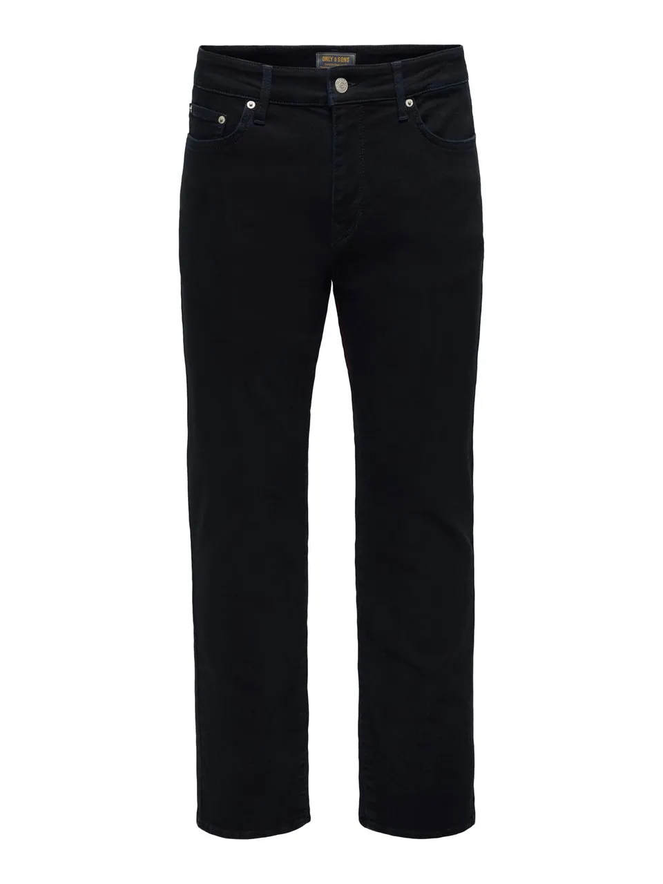 Only & Sons Onsloom Slim Fit Jeans 29W/32L Blu