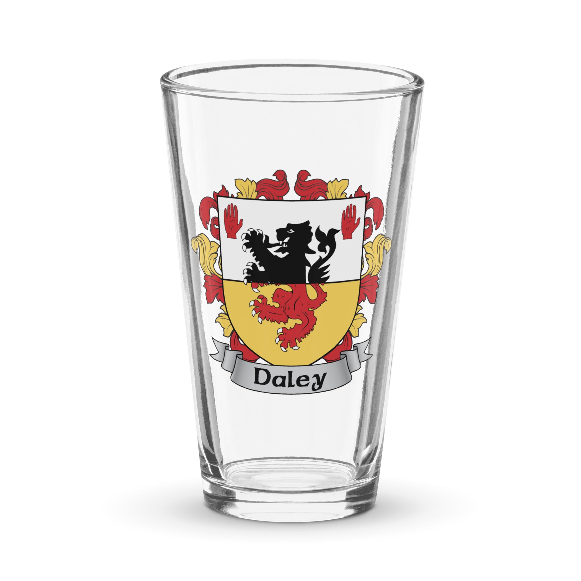 7.62 Design Drinkware Daley Bicchiere pinta 473ml