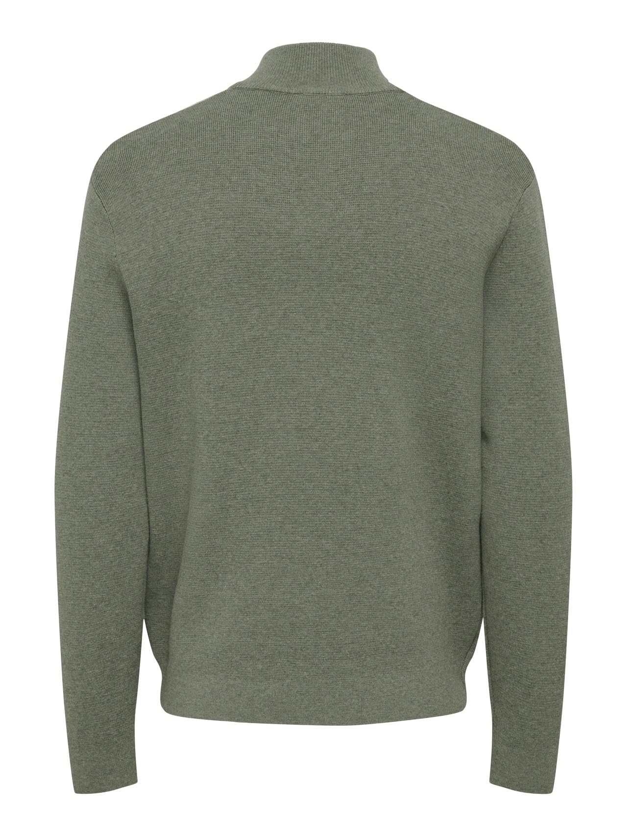 Only & Sons Onsting Pullover uomo L nero girocollo