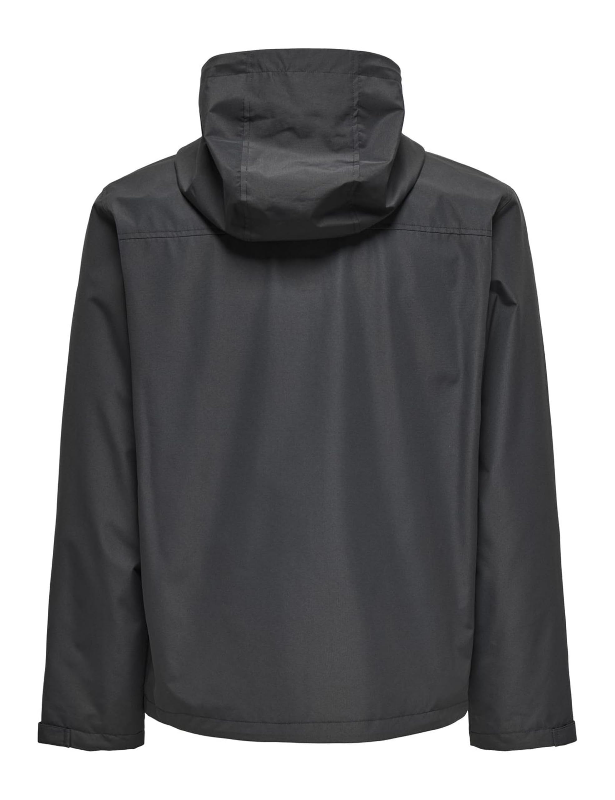 Only & Sons Onsdonny Giacca Uomo WR Taglia S Antivento