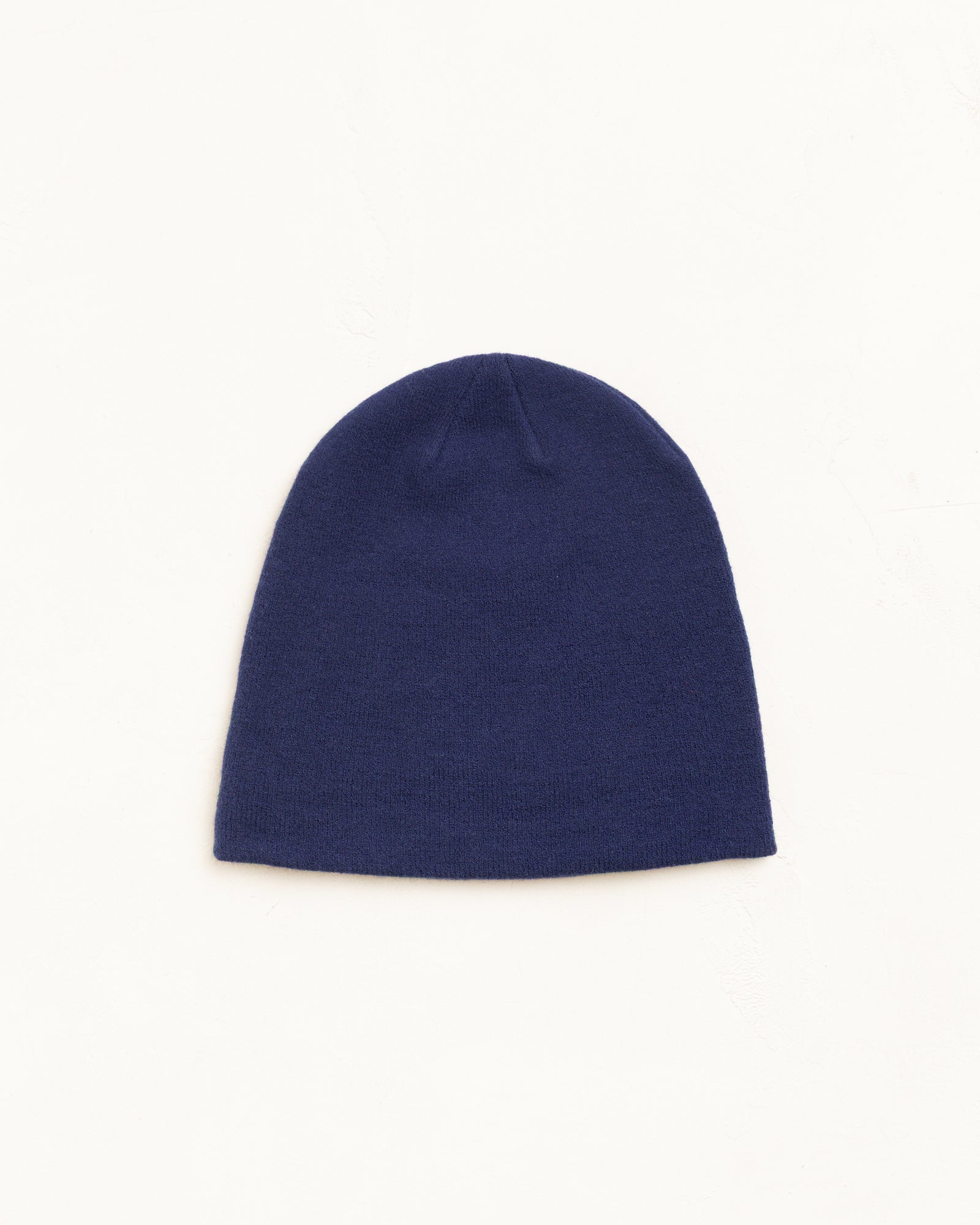 Stussy Headwear Classic Sport Skullcap berretto Navy