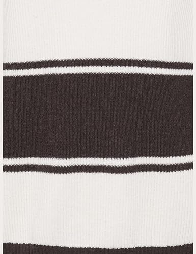 Only & Sons Onsrodger Polo Uomo M Knit Relaxed Manica Corta