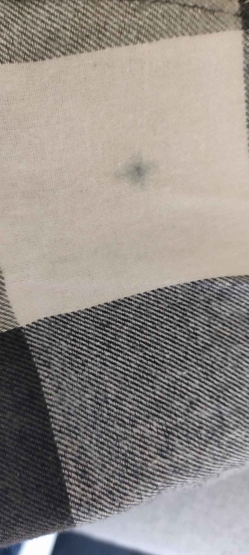ONLY & SONS Gudmund Camicia Cabernet Maniche Lunghe