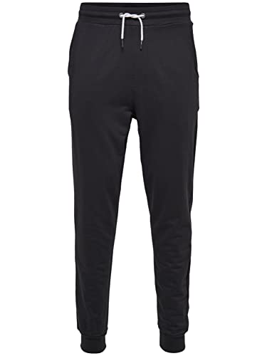 ONLY & SONS Onsgrigori pantaloni XXL grigio felpa