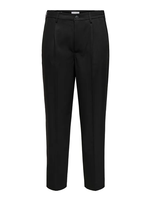 Only & Sons Onsmiro 0346 Pantaloni uomo M loose