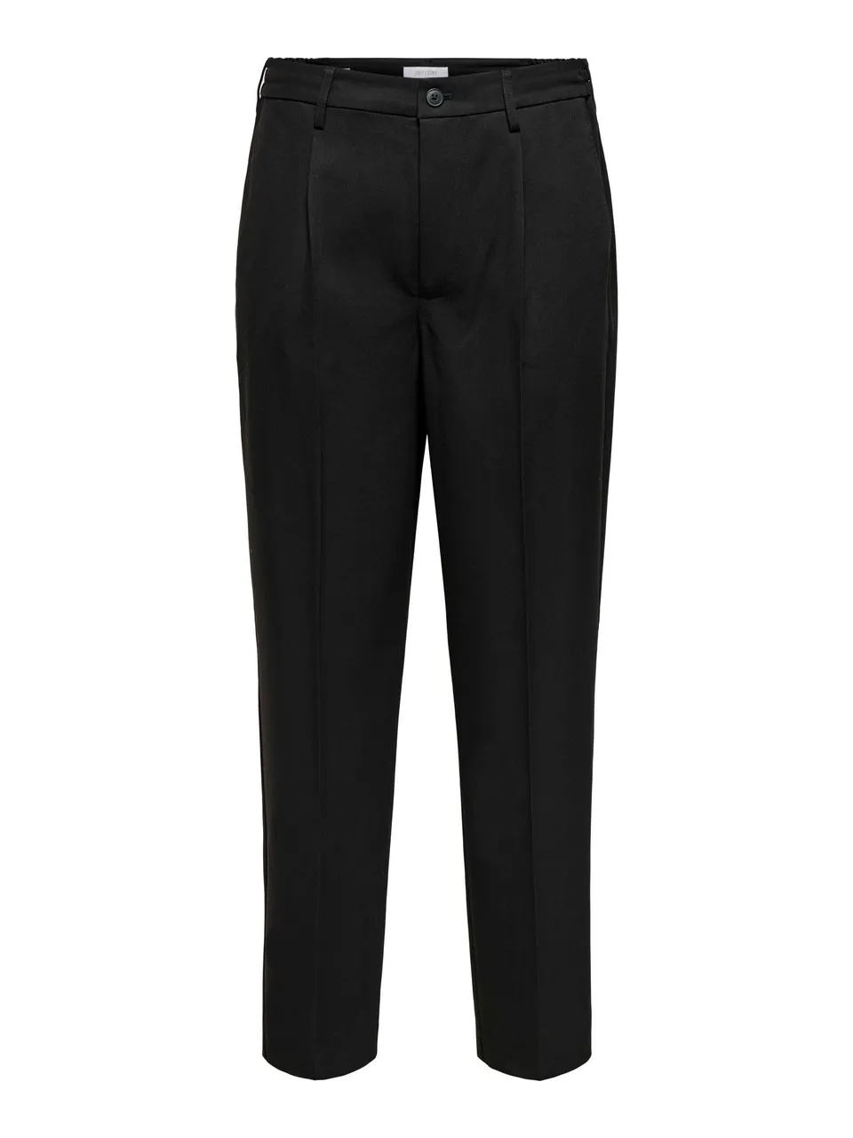 Only & Sons Onsmiro 0346 Pantaloni uomo M loose