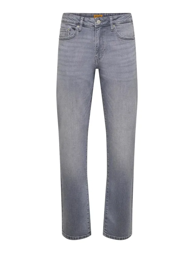 Only & Sons Onsweft Jax jeans uomo 32W/32L Tai DNM