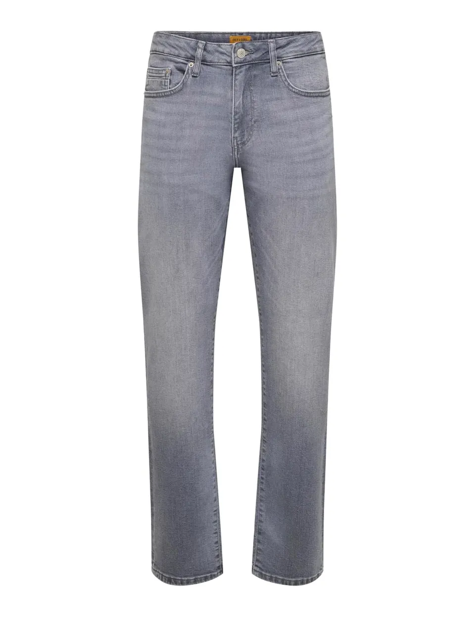 Only & Sons Onsweft Jax jeans uomo 32W/32L Tai DNM
