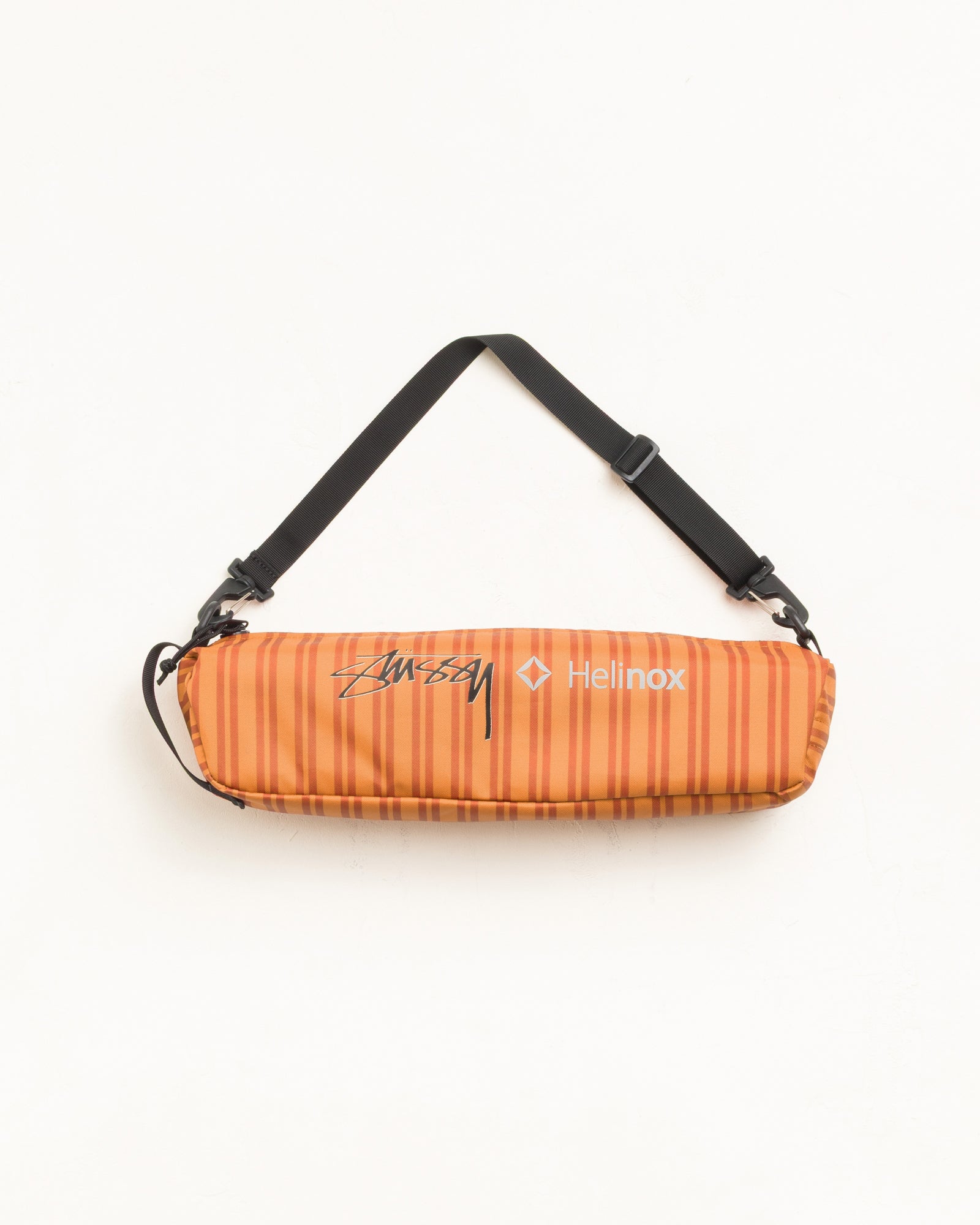 Stussy Accessories Helinox Table One Tavolo Multi Blue 907 g