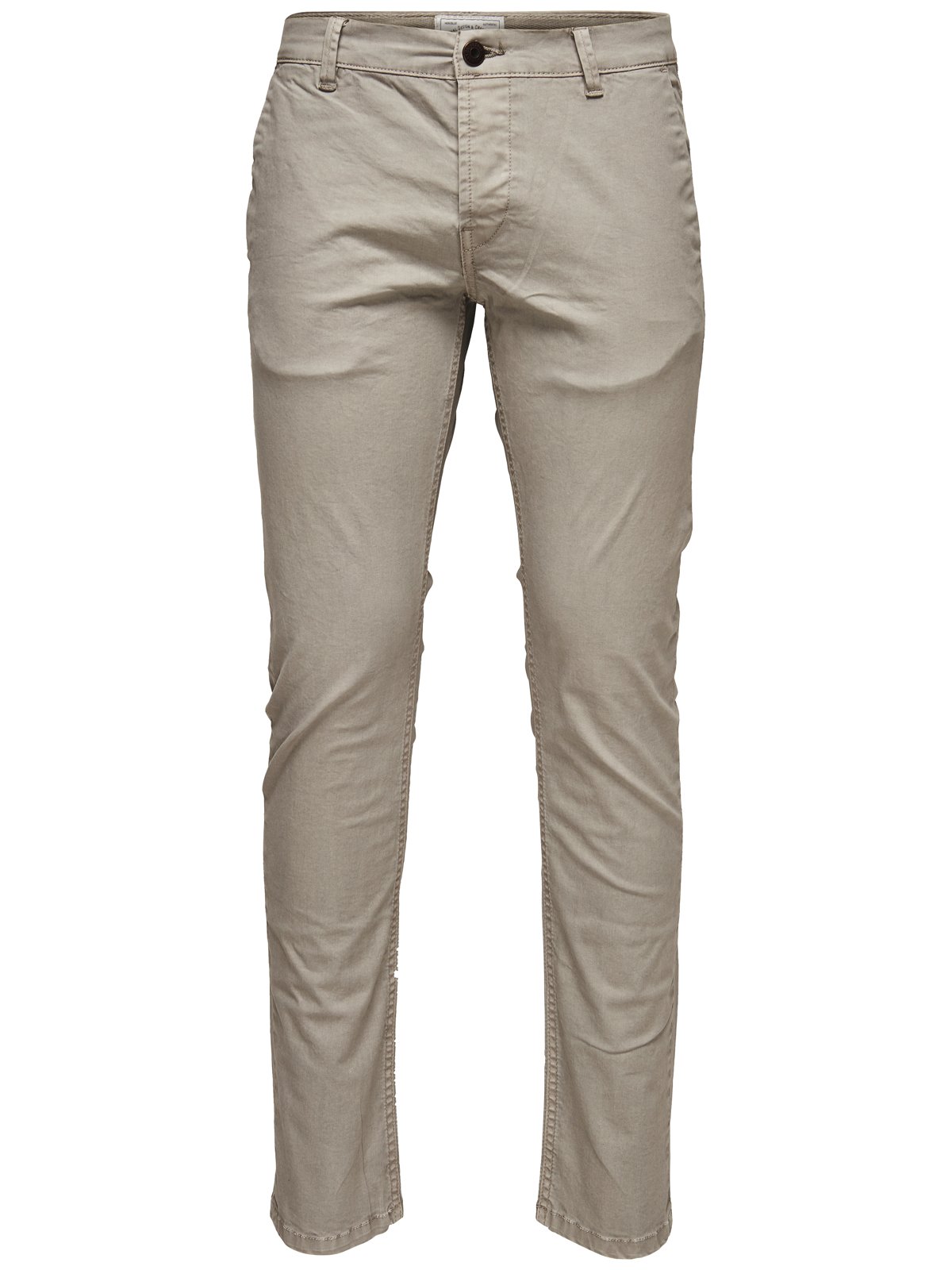 ONLY & SONS Pantaloni chino uomo 33W/30L regular