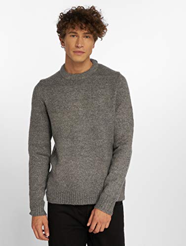 Only & Sons Patrick 5 Knit Maglione Uomo
