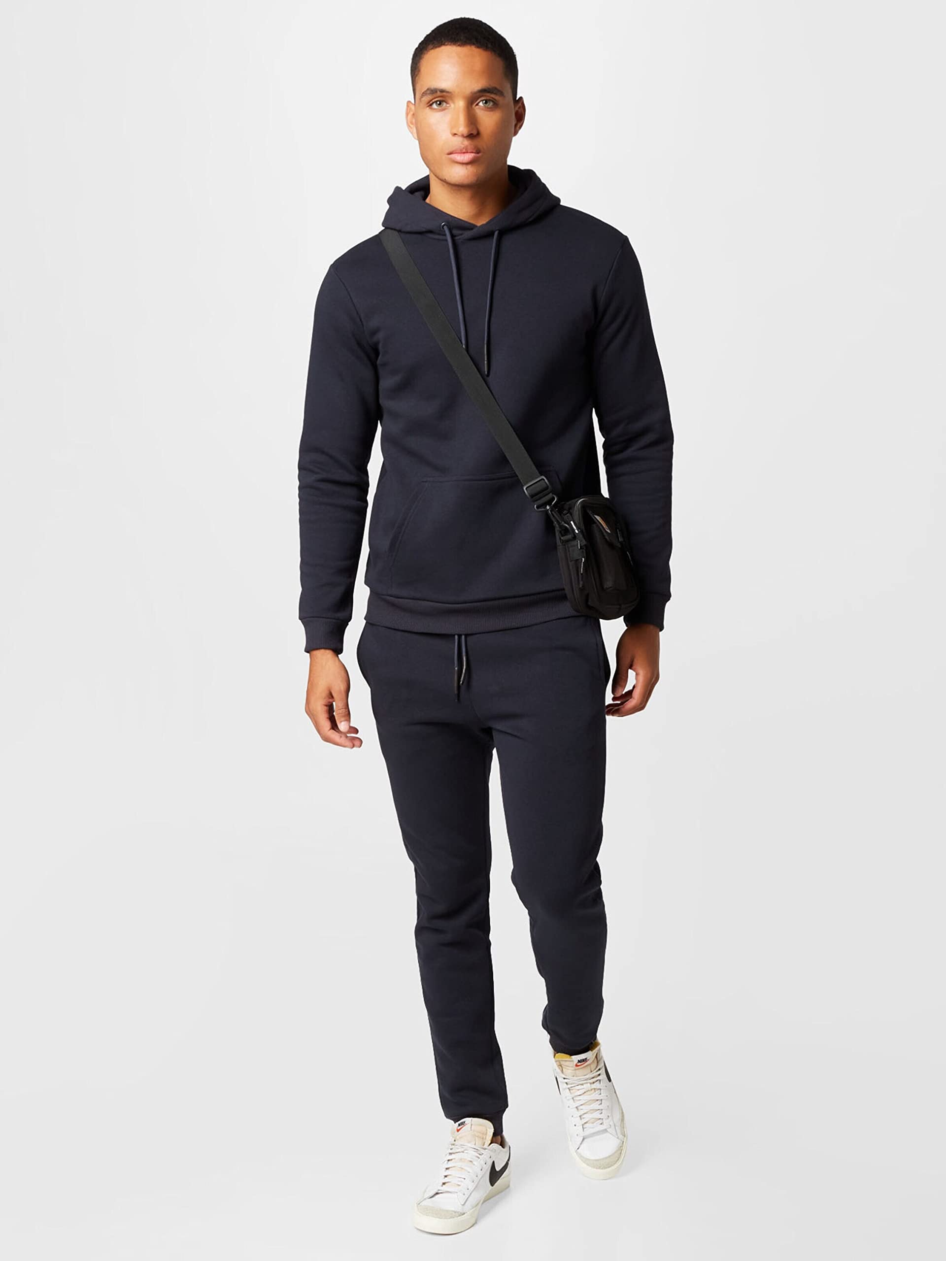 ONLY & SONS Ceres Tuta Jogging Uomo Taglia L