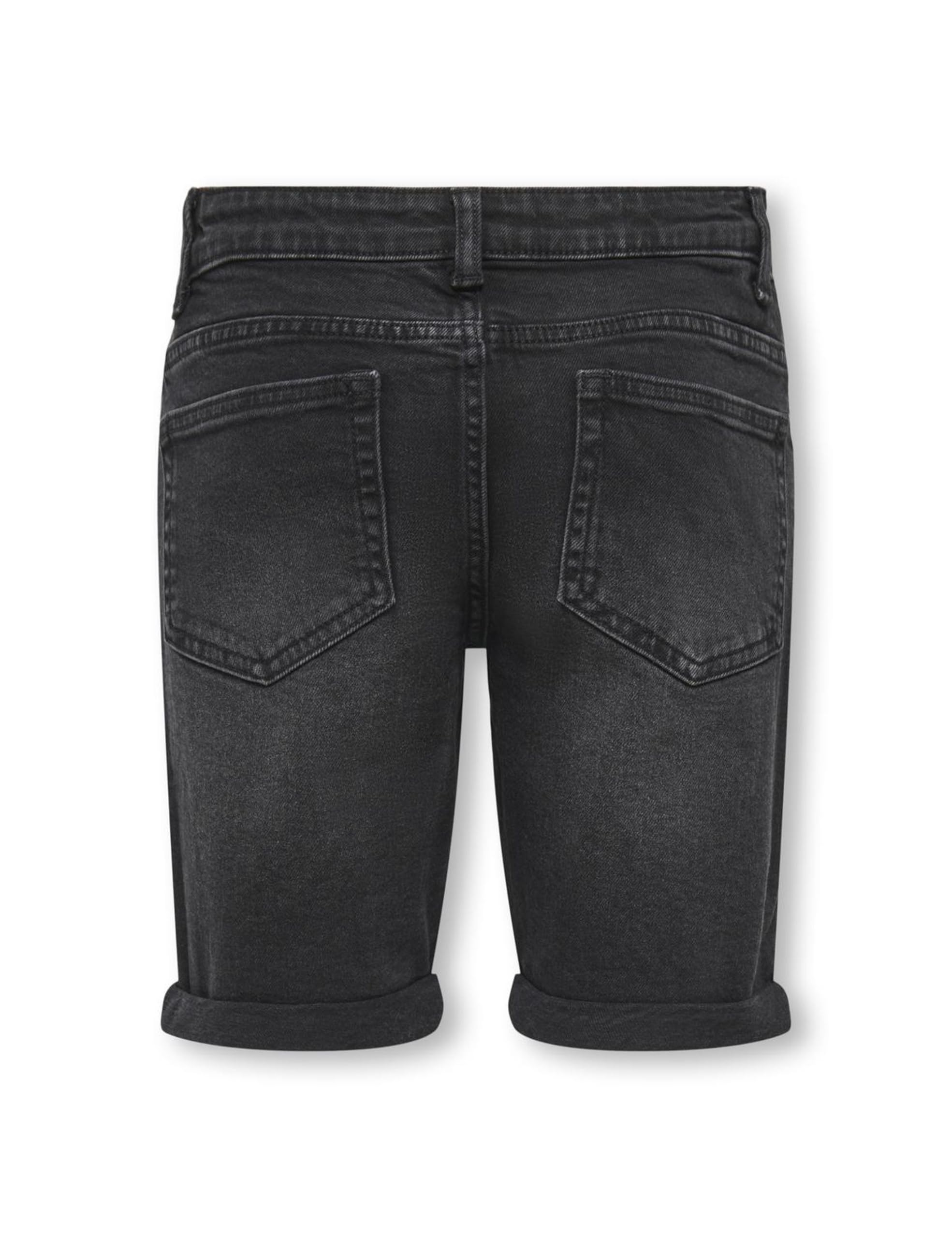 ONLY & SONS Osjply Pantaloncini Regular Uomo Taglia 170