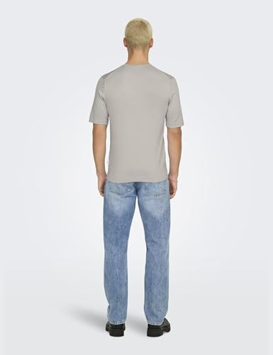 ONLY & SONS Onswyler Life Reg 14 Knit maglia XL