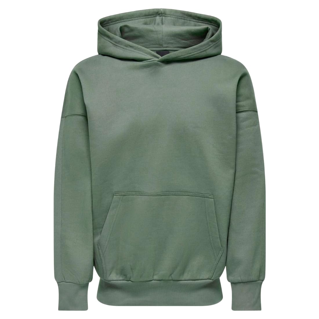 ONLY & SONS Onsdan Felpa uomo girocollo maglia tuta