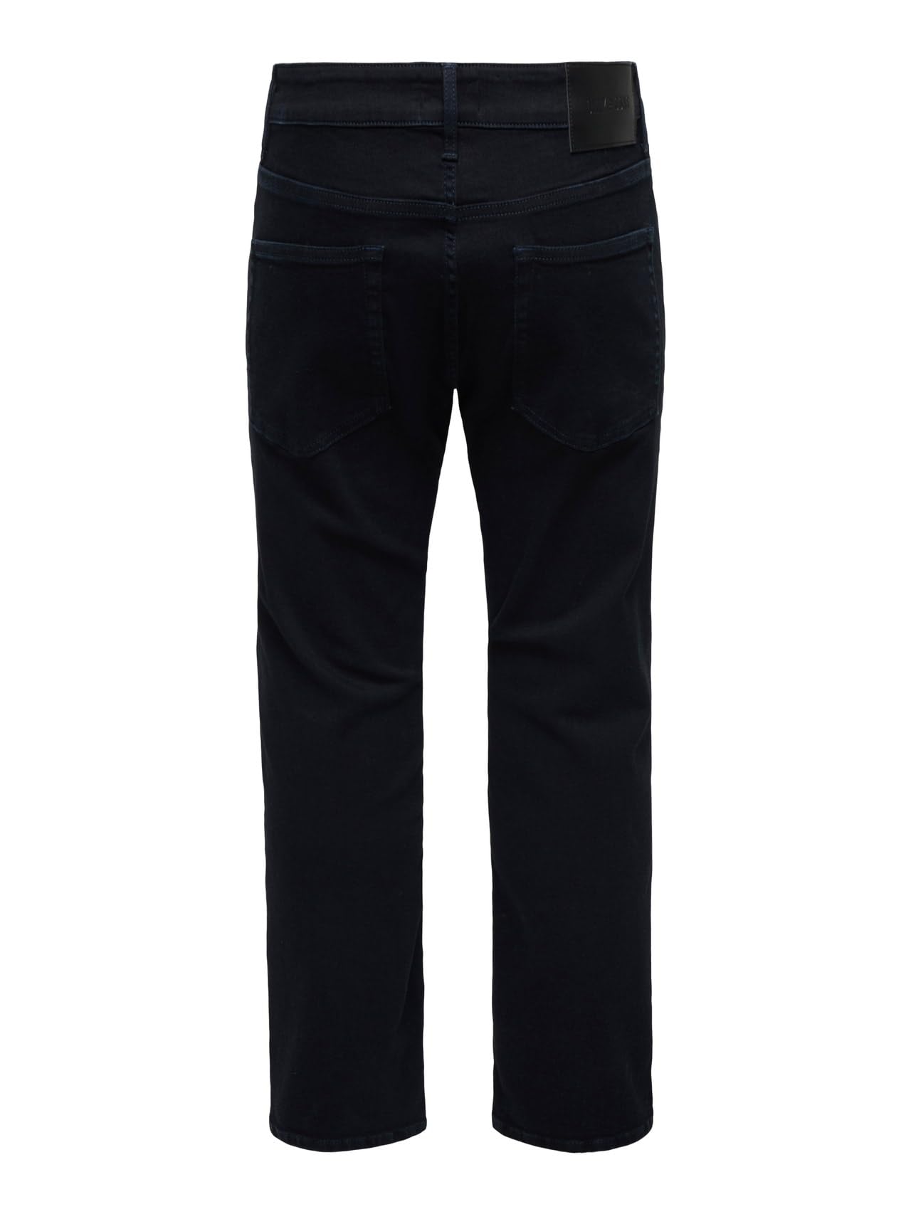 Only & Sons Onsloom Slim Fit Jeans 29W/32L Blu