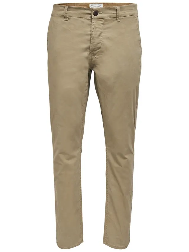 ONLY & SONS Pantaloni Pantaloni Uomo 33W/30L Classici