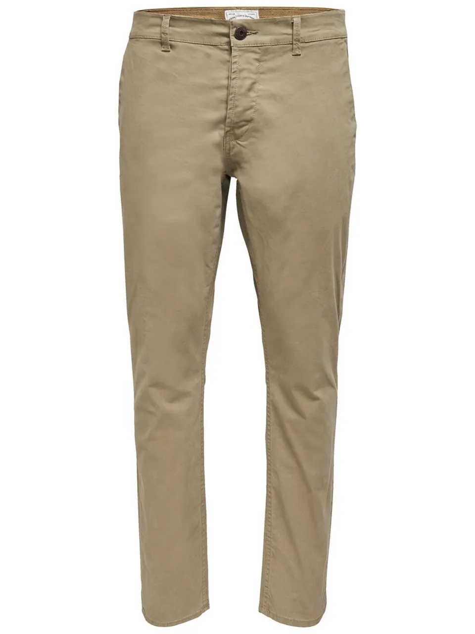 ONLY & SONS Pantaloni Pantaloni Uomo 33W/30L Classici