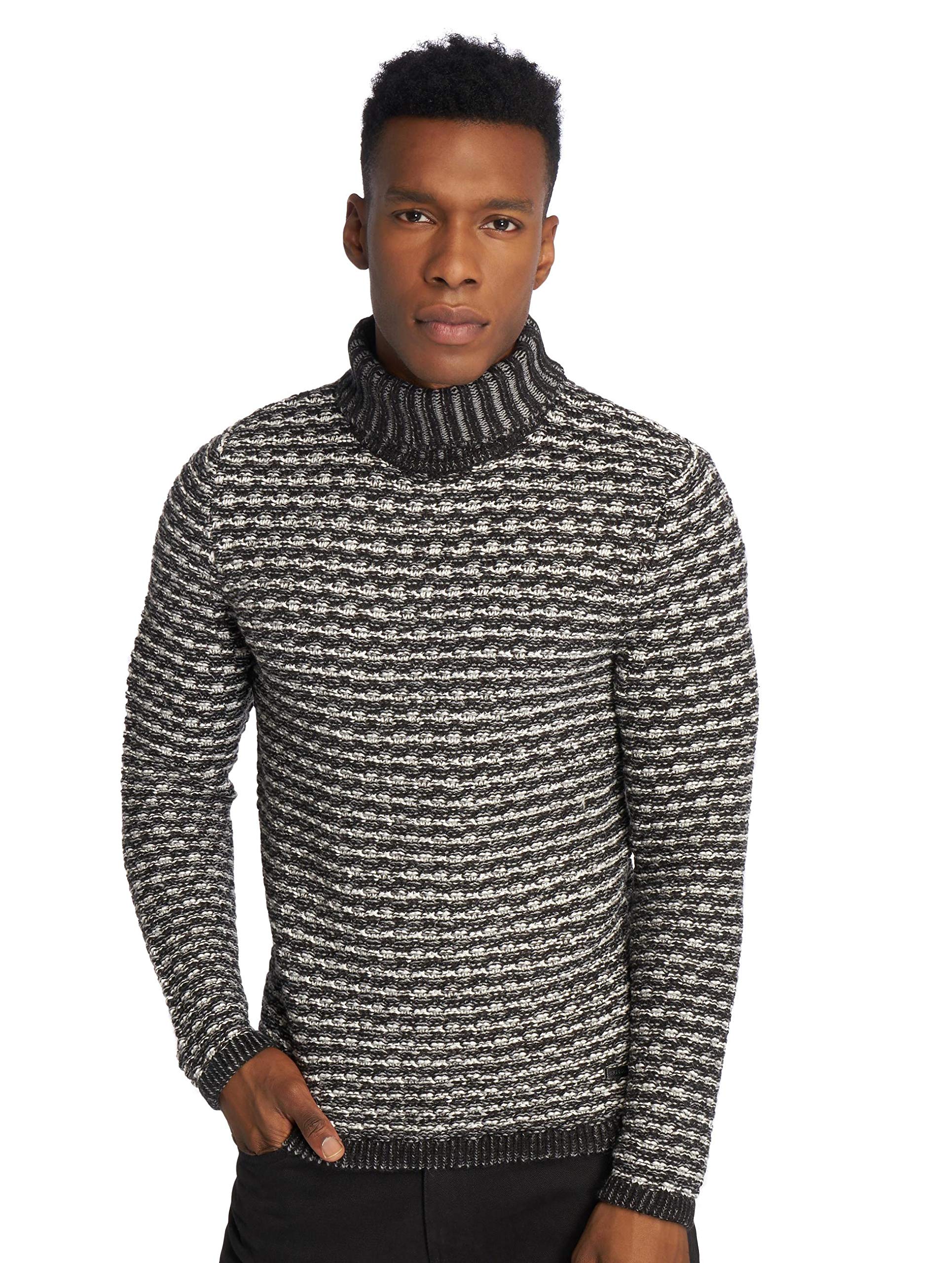 Only & Sons Doc 3 Knit Maglione Uomo