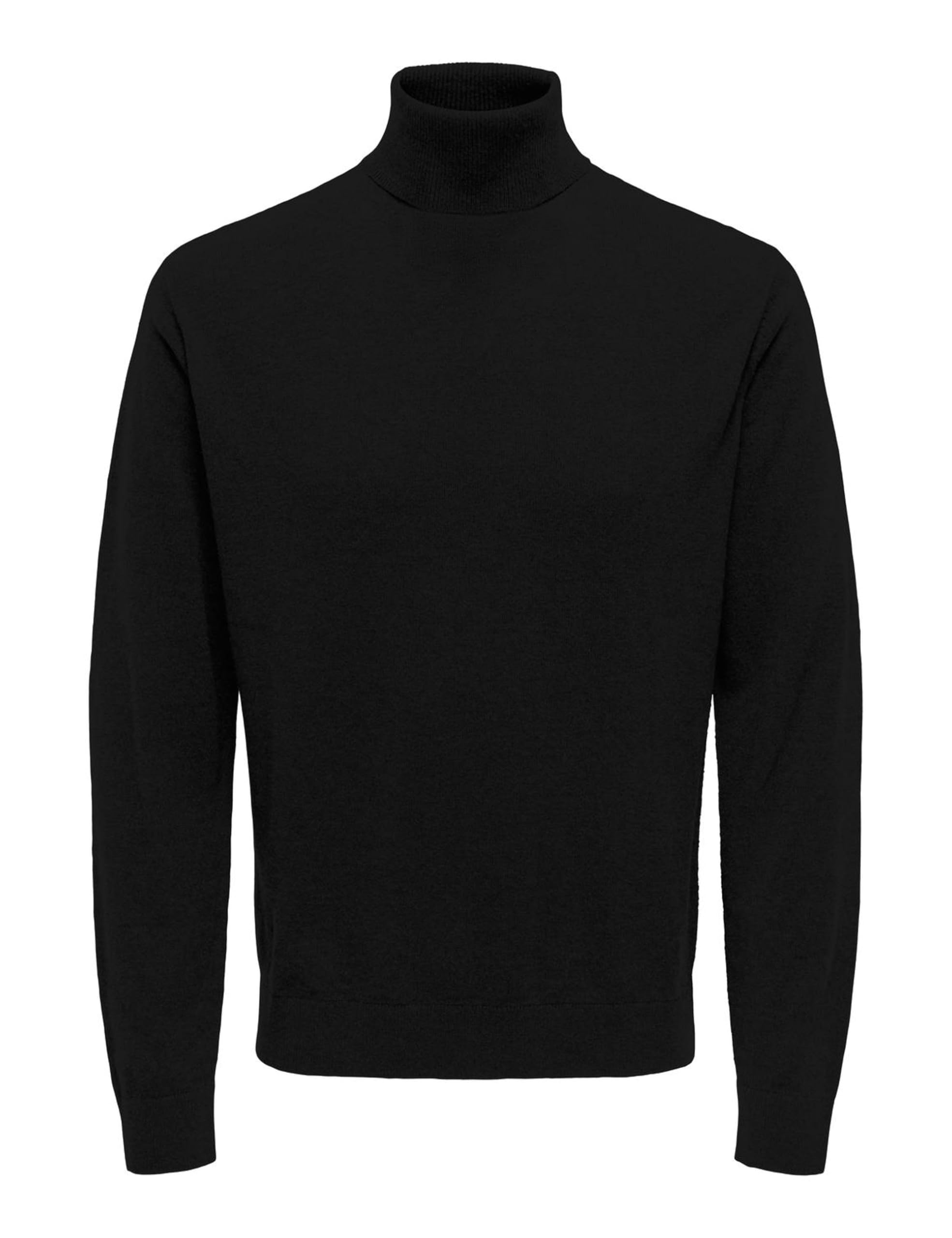ONLY & SONS Onsloui Pullover uomo XL melange maglione