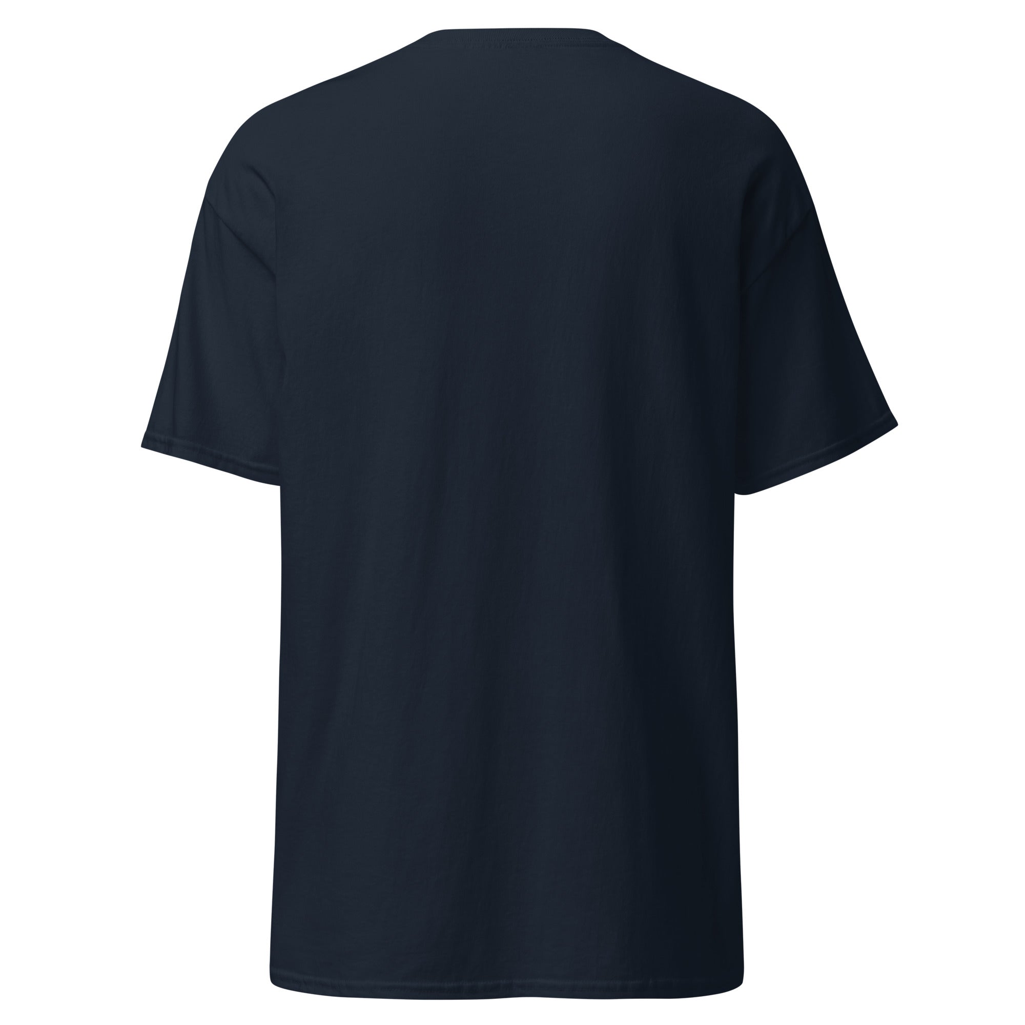7.62 Design Veteran By Choice T-Shirt Uomo Cotone Nera XL