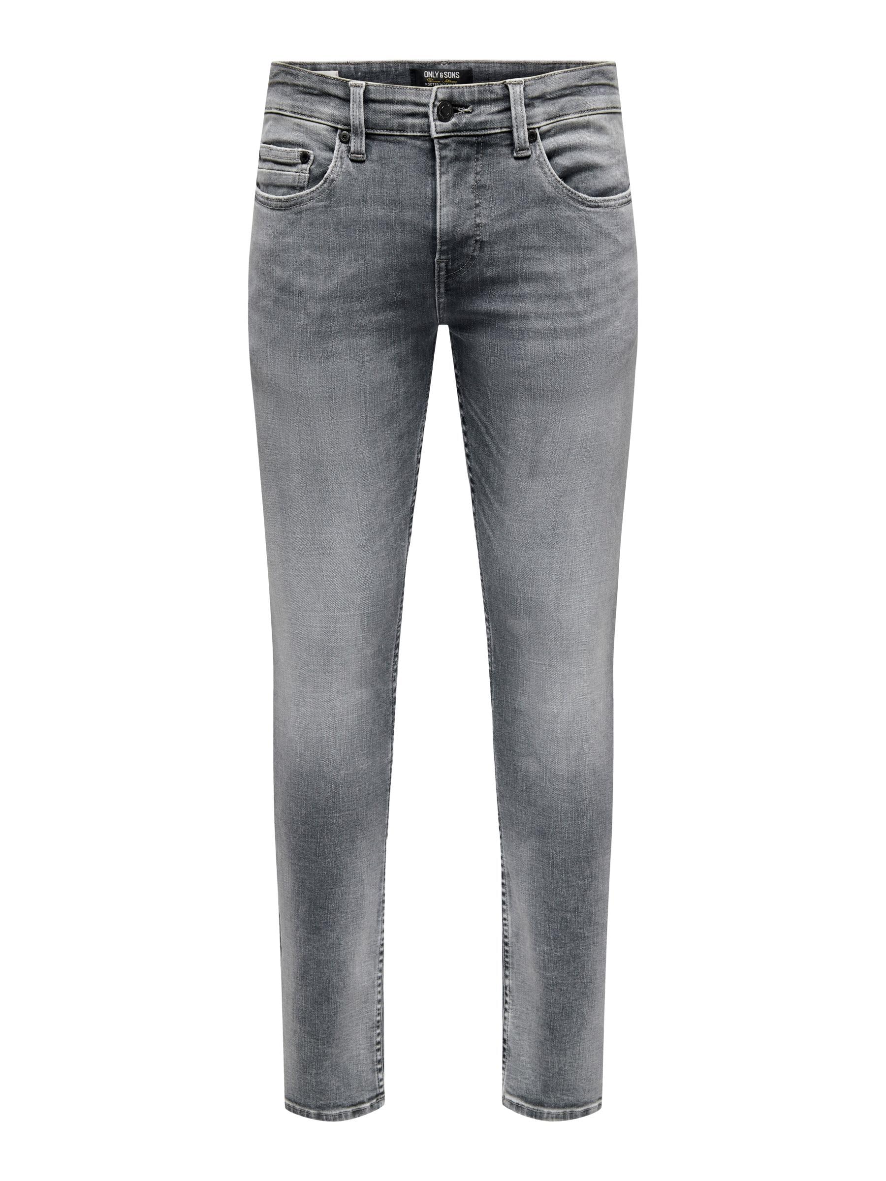 ONLY & SONS Jeans Onsloom Slim Fit 29W/32L