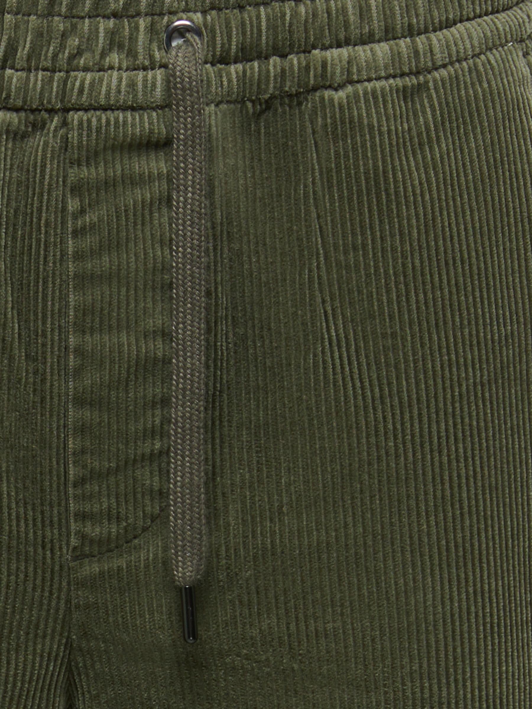 ONLY & SONS Pantaloni Onslinus Corduroy Uomo L Velluto