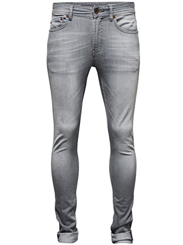 ONLY & SONS 22000853 Jeans Uomo Skinny 30W/32L
