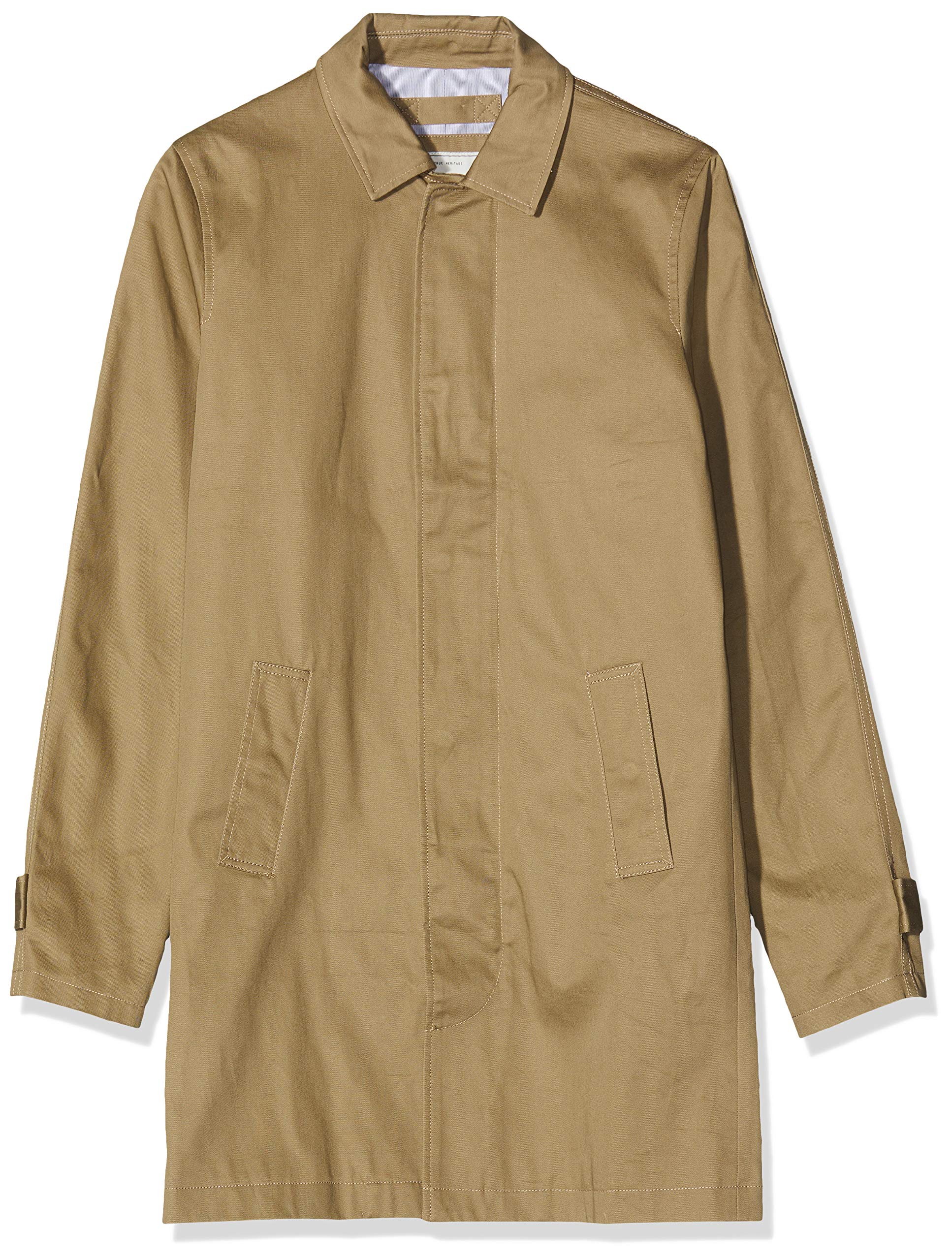Only & Sons Onsneuer Coat Noos giubbotto uomo invernale