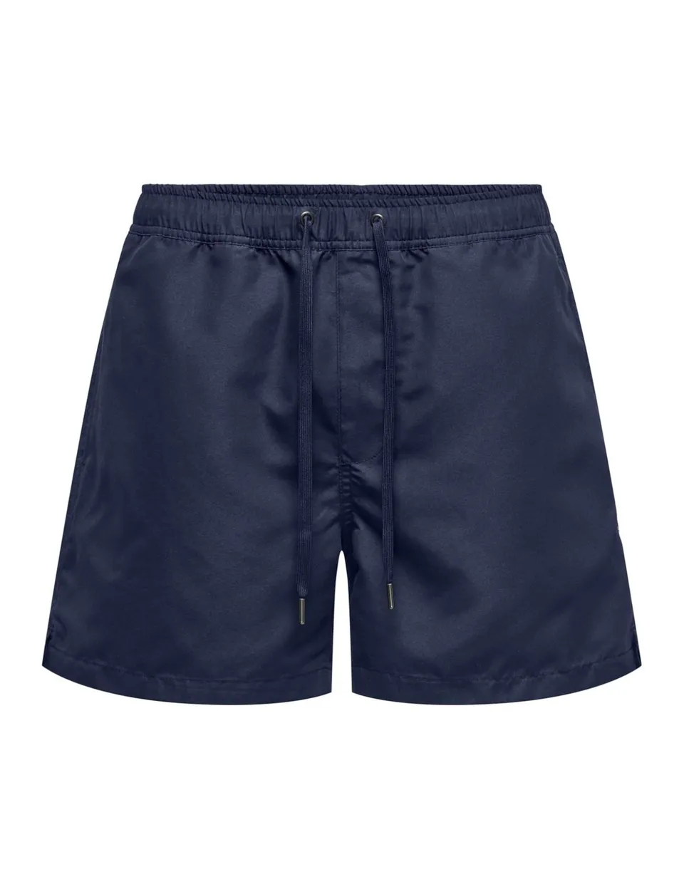 Only & Sons Alfons Pantaloncini Nuoto Uomo Naval Academy