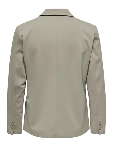 Only & Sons Onsmark Slim 0209 Blazer L monopetto slim