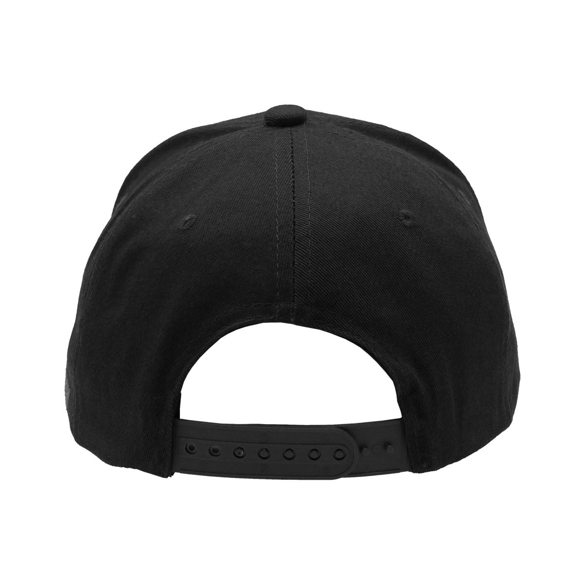 7.62 Design Headwear U.S. Army Retired cappello nero taglia unica