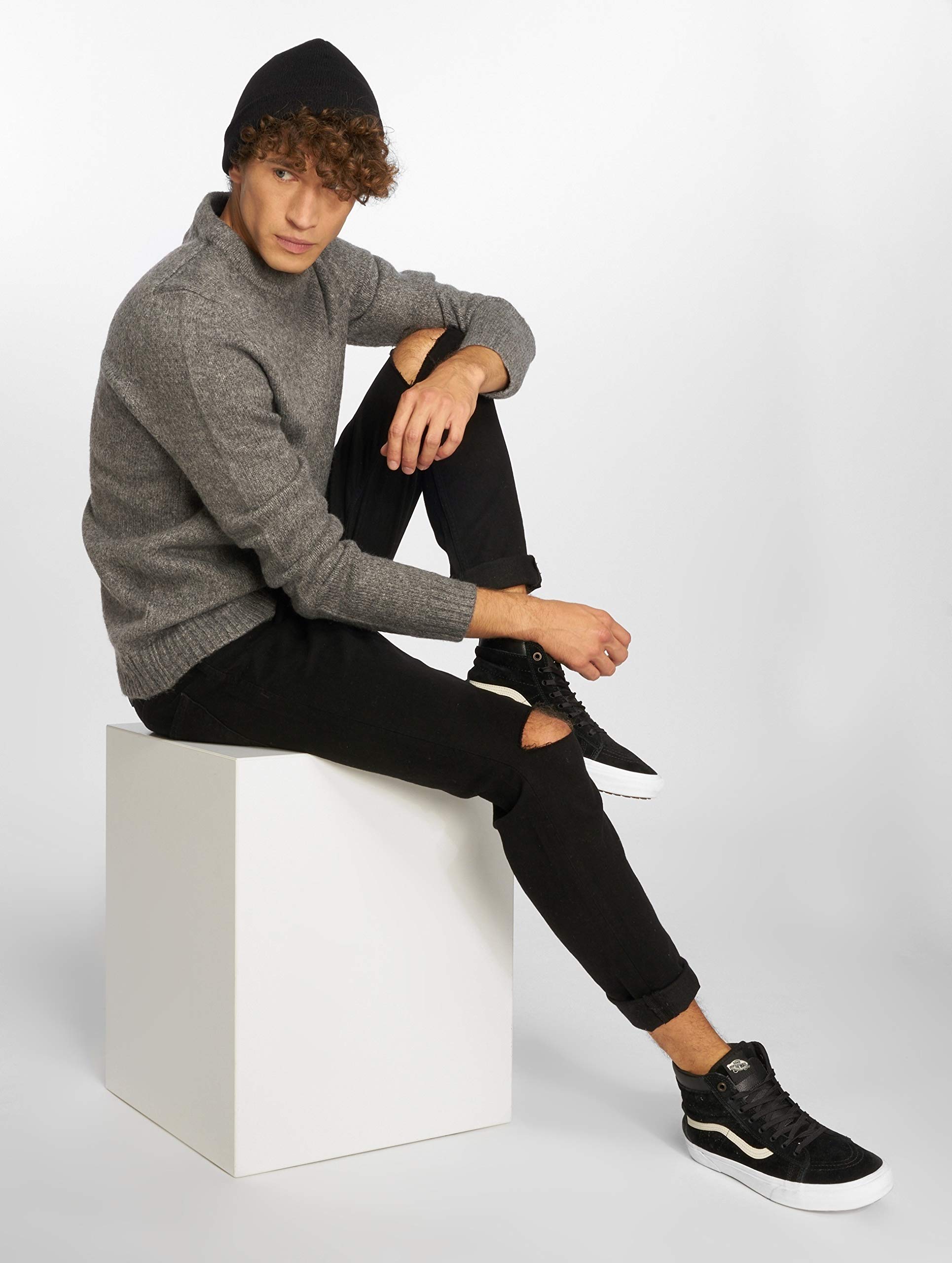 Only & Sons Patrick 5 Knit Maglione Uomo