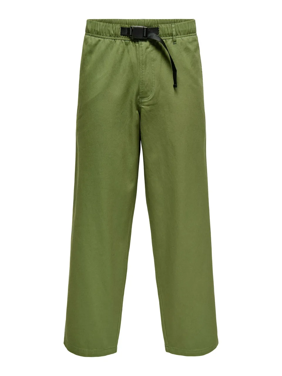 Only & Sons Onshenry Pantaloni Uomo Straight M