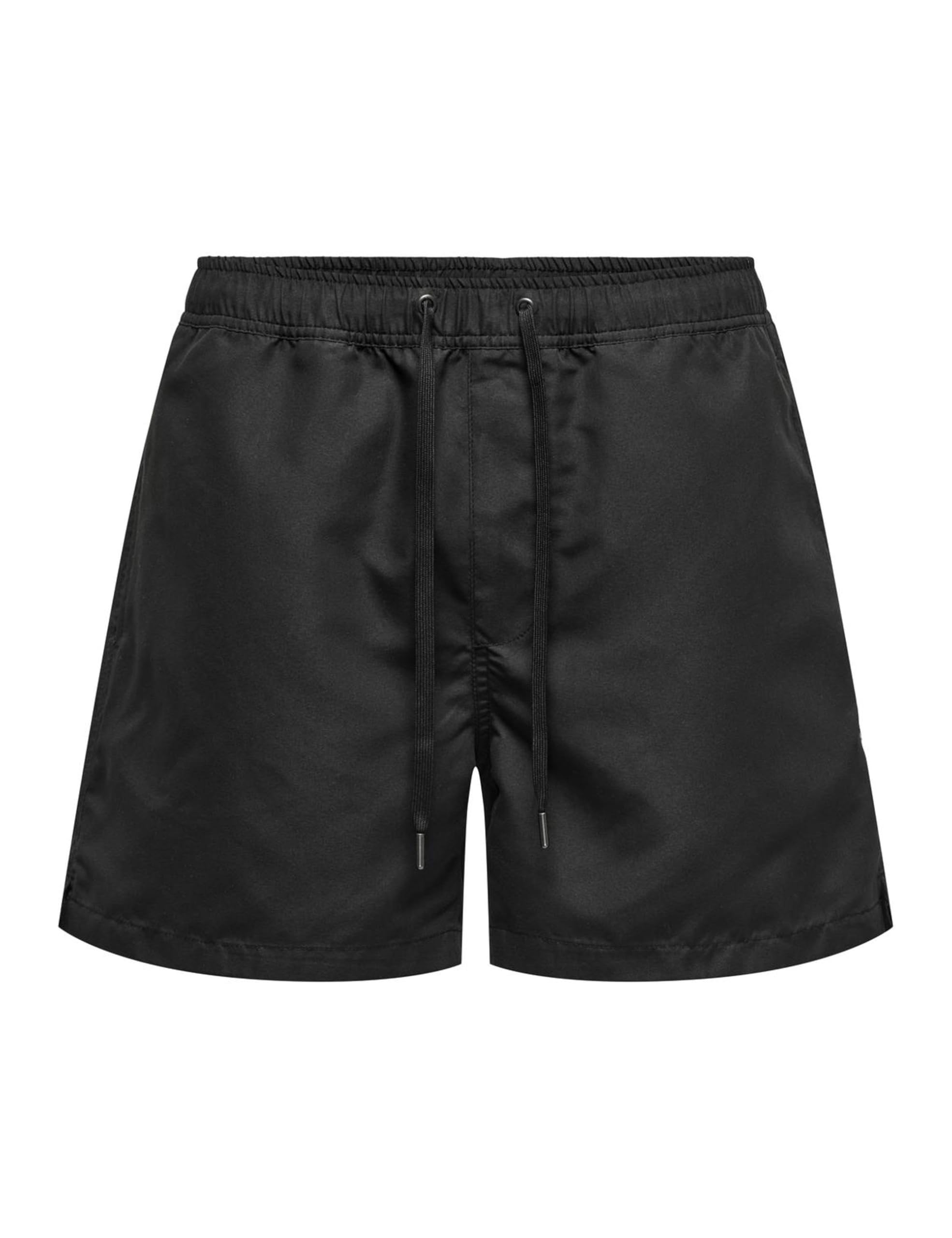Only & Sons Alfons Pantaloncini Nuoto Uomo Naval Academy