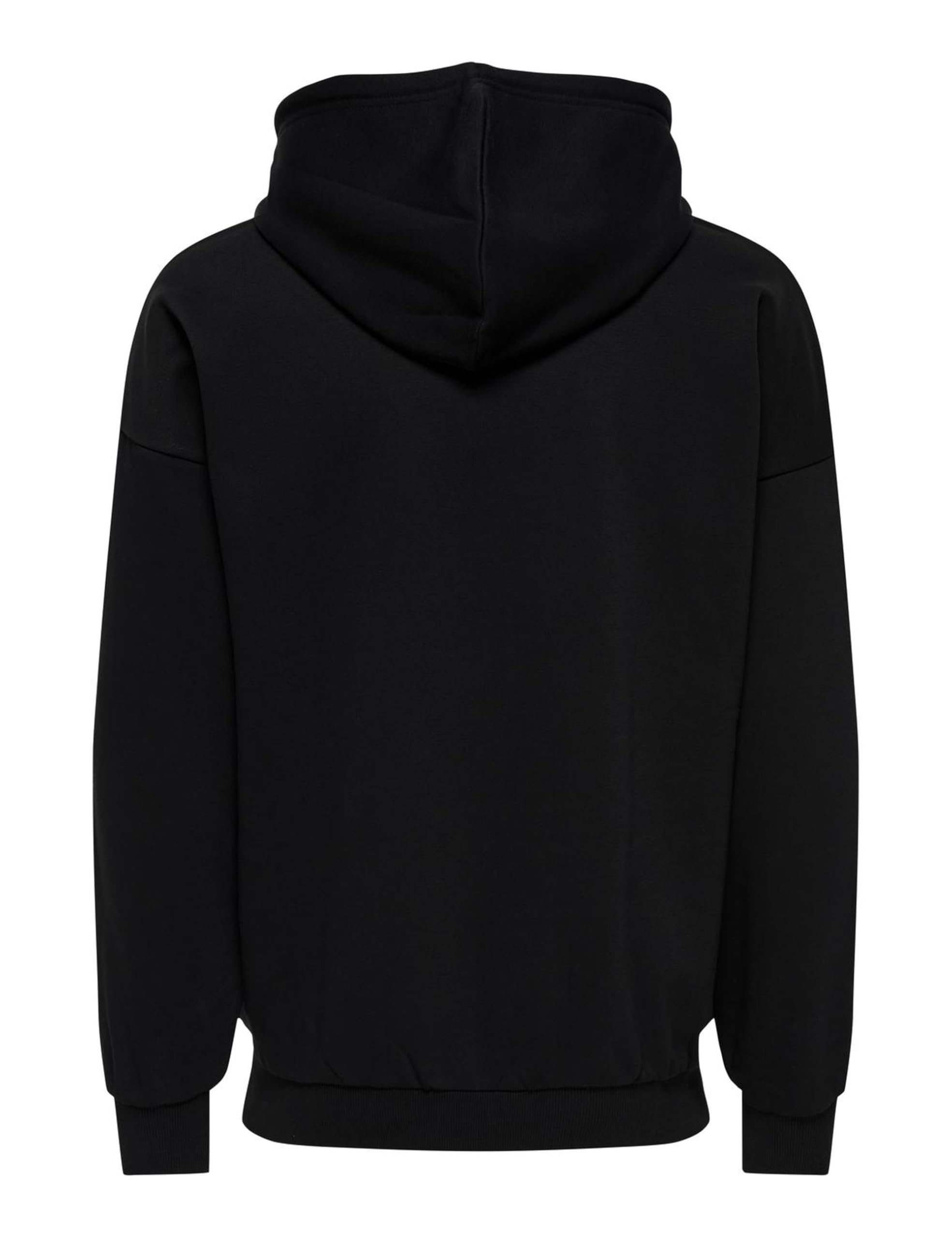 Only & Sons Onsavatar RLX Hoodie Felpa uomo con cappuccio taglia M