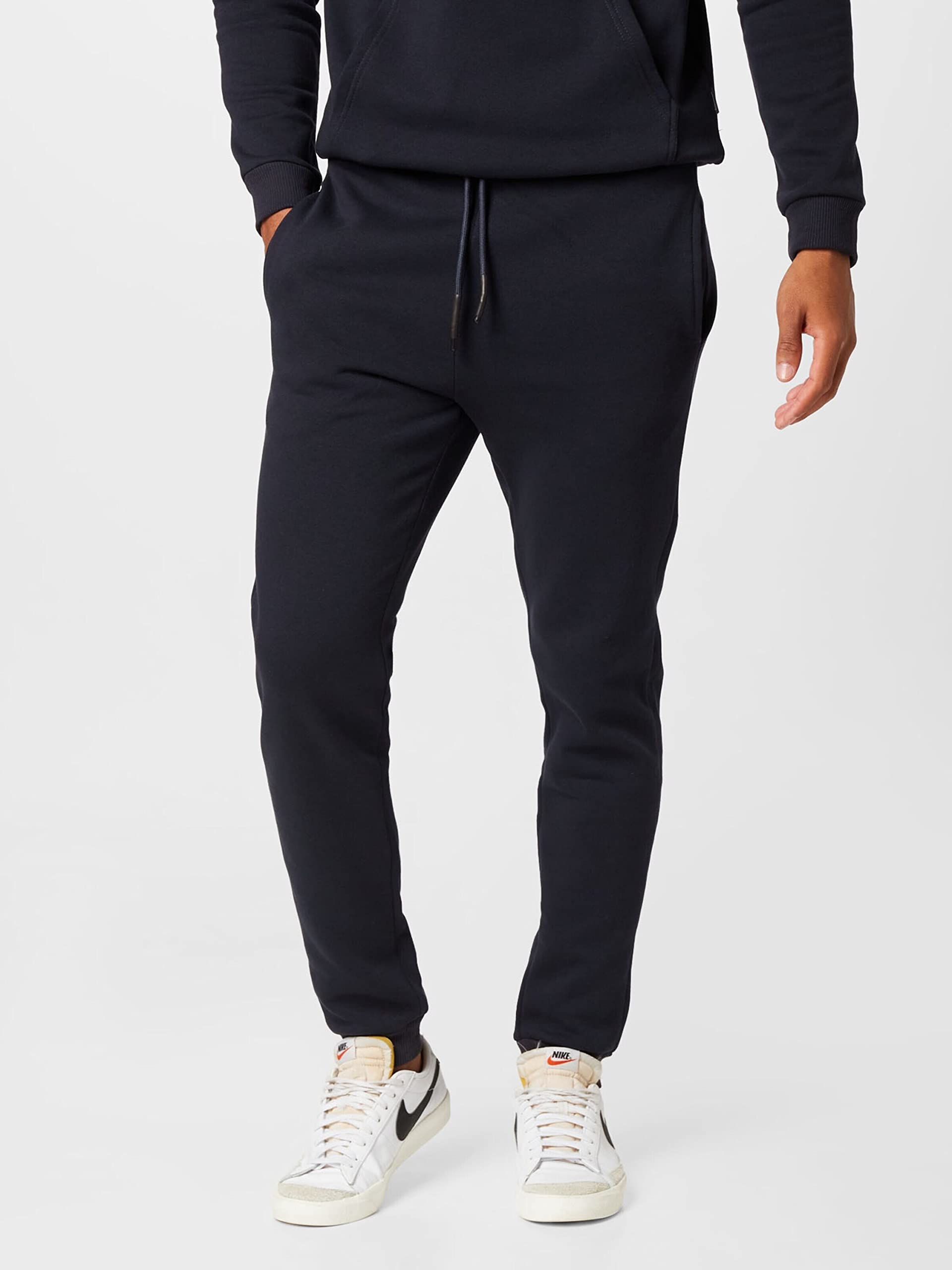 ONLY & SONS Ceres Tuta Jogging Uomo Taglia L
